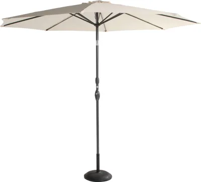 Produktbild von HARTMAN Sunline Sonnenschirm r300cm, 14098034