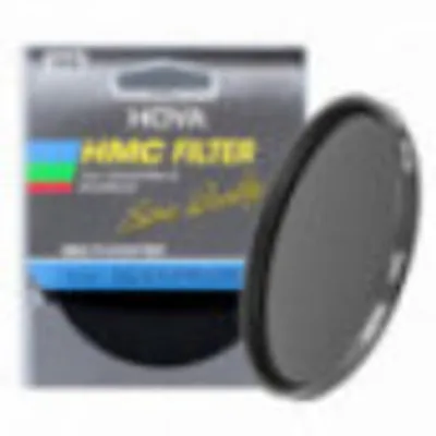 Obrázek produktu pro Hoya 0951, 72 mm, Neutrální filtr, 1 kusů