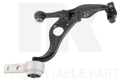 Produktbild von NK 5013238 Querlenker für MAZDA 6 Kombi (GH)