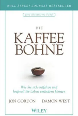 Obrázok produktu pre Die Kaffeebohne