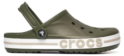 Zdjęcie produktu dla Crocs Buty Bayaband Clog, 2050893TQ