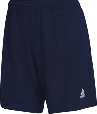 Produktbild von Adidas Hosen HI0000, Größe: 164
