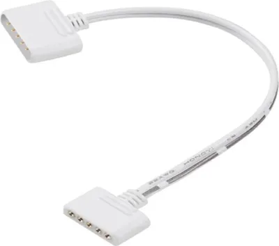 Produktbild von Sylvania LED Verbinder für Convenio Unterbauleuchten 150mm IP20