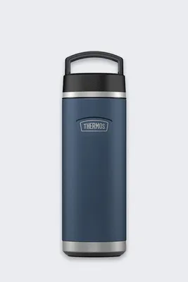 Zdjęcie produktu dla Butelka Termiczna Thermos Icon 710 ML Solent Navy