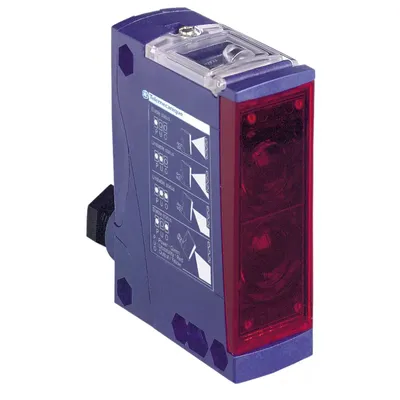 Immagine prodotto di Sensore fotoelettrico a riflessione TE Sensors XUX9ARCNT16
