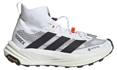 Produktbild von Schuhe Adidas Terrex Freehiker 3 Ultra GTX KI8263