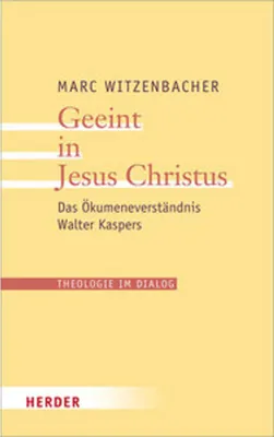 Image de Geeint in Jesus Christus