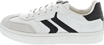 Produktbild von Tamaris Sneaker low Weiß in Gr. 41