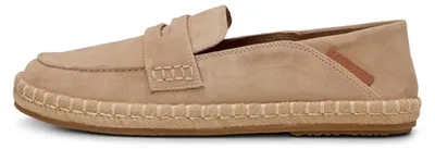 Produktbild von Marc O'Polo Pennyloafer-Espadrilles Model Jerry