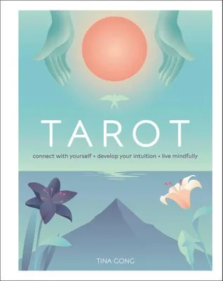 Produktbild von Tarot