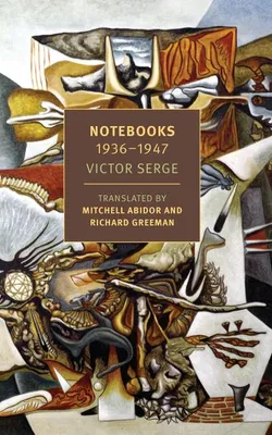 Image de Notebooks: 1936-1947