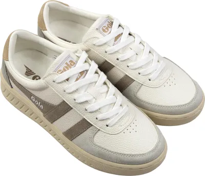 Produktbild von GOLA Damen Sneaker Grandslam Trident