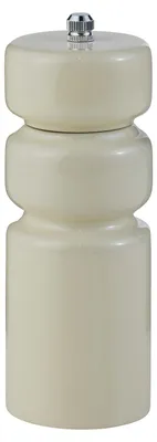 Produktbild von BUTLERS Salz- & Pfeffermühle SALT & PEPPER