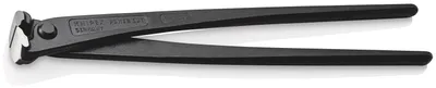 Produktbild von KNIPEX Kraft-Monierzange
