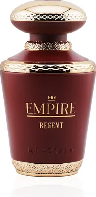 Immagine prodotto di Khadlaj - Empire Regent EDP 100ml