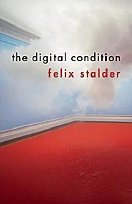 Obrázek produktu pro The Digital Condition