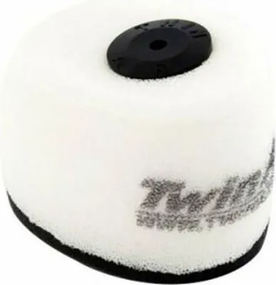 Image de Filtre à air TWIN AIR - 158047