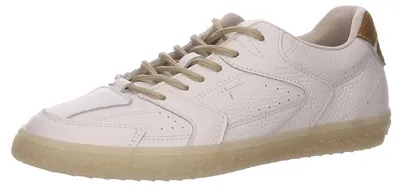 Immagine prodotto di Scarpe stringate Tamaris, colore bianco, taglia 36