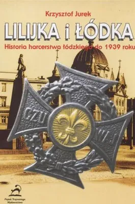 Zdjęcie produktu dla ZNAK 978-81-741-5131-5, Polnisch, Hardcover, 184 Seiten