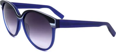 Produktbild von Italia Independent Sonnenbrille I I MOD. 049 009.000 55 12 13