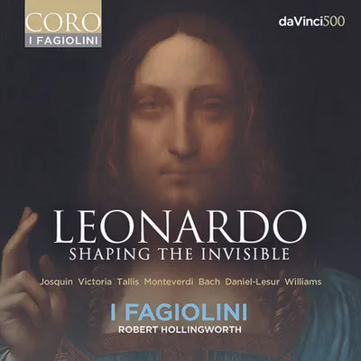 Obrázek produktu pro Various: I Fagiolini - Leonardo