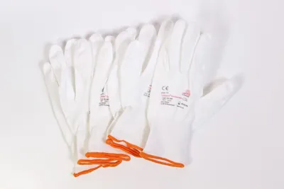 Immagine prodotto di Guanti KCL Camapur Comfort 616 HONEYWELL taglia 11 Guanti da lavoro protettivi
