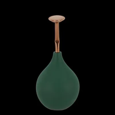 Image de Pulvérisateur en forme de poire