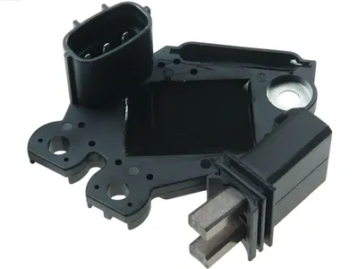 Produktbild von AS-PL ARE3195 Lichtmaschinenregler 12V Generator