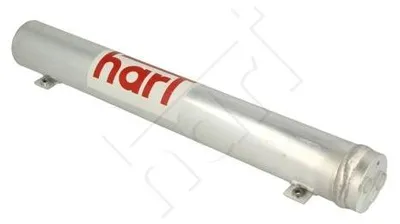 Produktbild von HART Klimaanlagentrockner DB W245 B1505- x