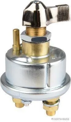 Image de HERTH+BUSS ELPARTS 70465012 Coupe-batterie