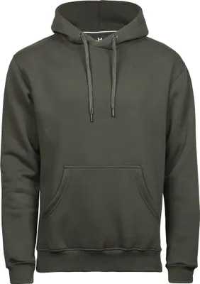 Imagen del producto de Sudadera con capucha
