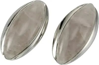 Produktbild von KISMA Schmuck Ohrstecker Ohrringe Sterling Silber 925 D2KIO0111-019