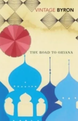 Imagen del producto de The Road to Oxiana