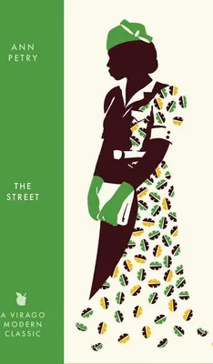 Produktbild von The Street