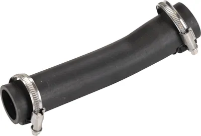 Immagine prodotto di Tubo carburante Jeep Grand Cherokee tipo WK dal 2011 K04578882AC