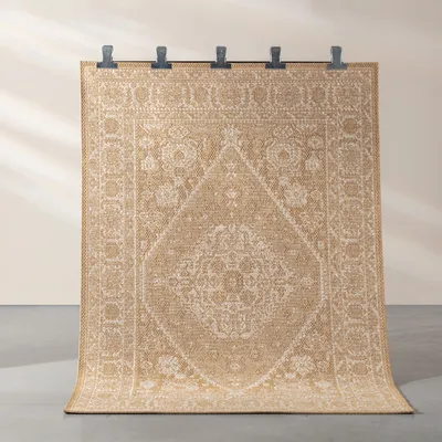 Zdjęcie produktu dla Dywan Marano camel 160x230 cm