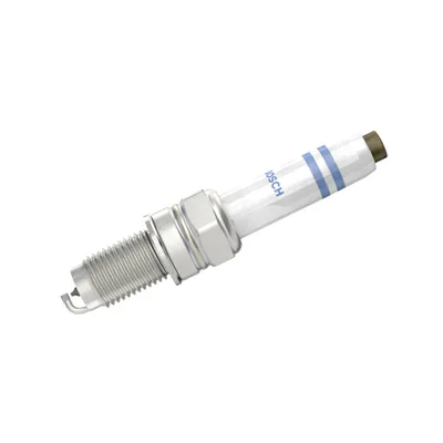 Produktbild von Bosch Zündkerzen Zündanlage 0 241 145 515