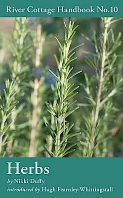 Produktbild von Herbs