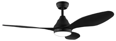 Immagine prodotto di CECOTEC 08490 - EnergySilence Aero 5200 Black
