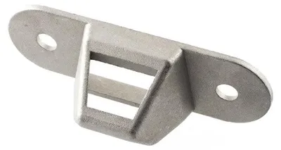 Immagine prodotto di Citroen Jumper 94-06 porta posteriore sinistra SERRATURA INFERIORE (boccola)