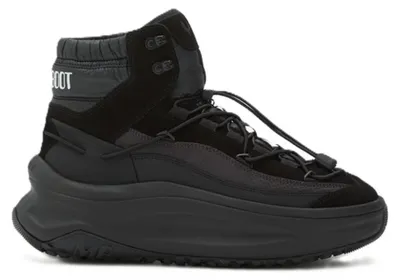Produktbild von Schuhe Moon Boot 80D2490030N001XXA