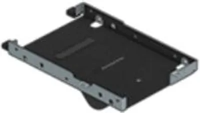 Obrázek produktu pro HP 905771-001, rámeček HDD, HP, ProBook 450 G4, ProBook 455 G4