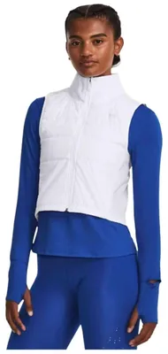 Produktbild von Weste Under Armour UA Storm Session für Damen