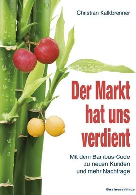 Produktbild von ISBN 9783869801759, Business & Finanzen, Deutsch, Hardcover