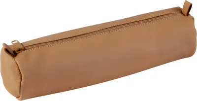 Produktbild von Clairefontaine 8298C, Leder, Einfarbig, 1 Stück(e), Frankreich