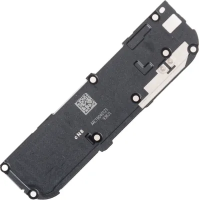 Produktbild von Für Xiaomi Redmi Note 7 Lautsprecher Buzzer Speaker Loudspeaker