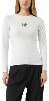 Produktbild von T-Shirt Langarm
