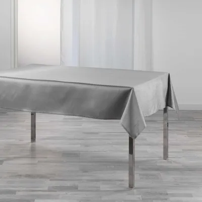 Image de Nappe shantung Collection Shana