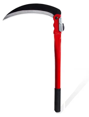 Image de Sécateur pliable pour le jardinage