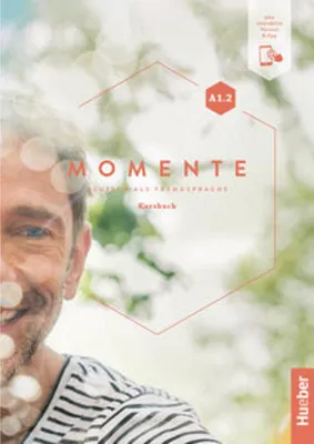 Immagine prodotto di Momente A1.2
